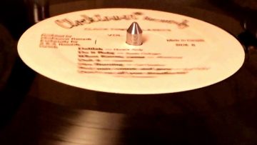 ROD TAYLOR ~ Bad Man Comes And Goes