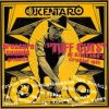 Shake The Nation – Prince Far I and The Areba (DJ Kentaro Mix)