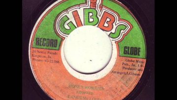 Skin Flesh and Bones – Murderation Dub