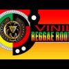 Spiritual Movements Serious Time (REGGAE FORTAL)