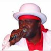 Sugar Minott A House Is Not A Home