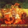 The African Brothers, King Tubby – Dick Head Dub