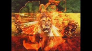The African Brothers, King Tubby – Dick Head Dub