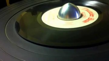 THE ASTRONAUGHTS ~ Mek We Jam