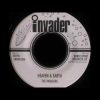 THE INVADERS – Heaven and Earth [1974]