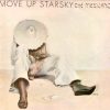 The Mexicano – Move Up Starsky 1977 (FULL ALBUM) [Reggae]