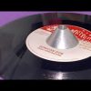 TRUE PERSUADERS ~ African Dub (African Girl, B Side)