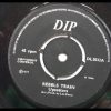 Upsetters – Rebels Train