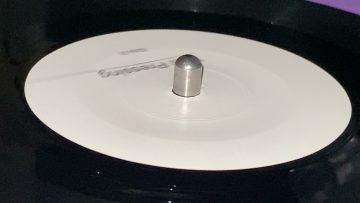 Version (DEVON SCOTT ~ Ghetto Cry, B Side)