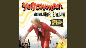 Water Rock (feat. Fathead)