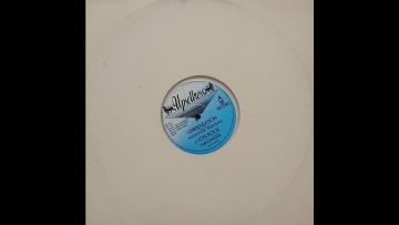 Winston Watson and Dillinger – Upsettress Records