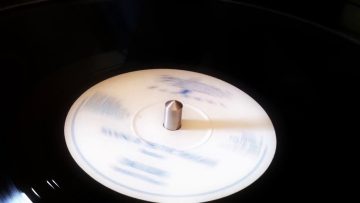 BADOO ~ Rocking Of The Five Thousand RANKING TOYAN ~ Come Along