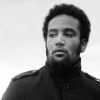 ben harper – with my own two hands – remix