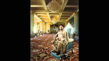 Brad Osborne~LITTLE FLUTE CHANT