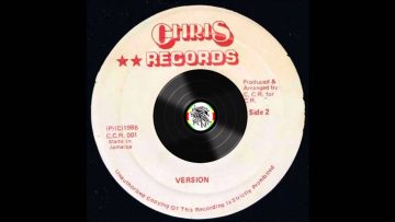 Cultural Roots – Hey Little Girl – Version