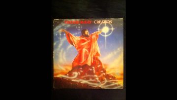 Freddie McKay – Nah Mek It Look So