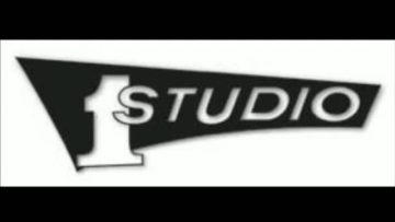 Leroy Brown – Color barrier (7 Horns version feat. Clint Eastwood) – CD