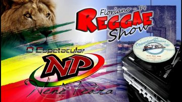 Righteous Flames Half Past Nine – Alta qualidade