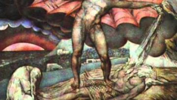 Rupert Deeble and the Debonaires – Tribulation (FOTW-mix).wmv