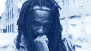 Tena Stelin – Wicked Invention – Track 3 Orthodox Music