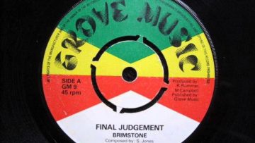 Brimstone-Final JudgementVersion