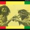 Dennis Brown – A True 1979