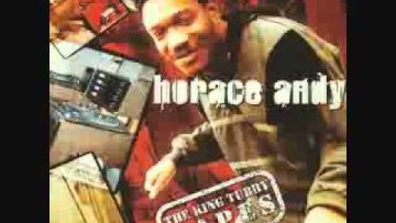 Horace Andy – Set me free