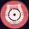 Ijahman Levi – Jah Heavy Load [1976]