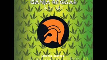 Jah T – Lick The Pipe, Peter part 4