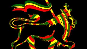 John Holt – Strange Things