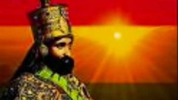 love fire burning – Jah melodie