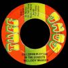 Melody Maker – Children Playing In The Streets | Dubbing In The Streets (TUFF GONG)