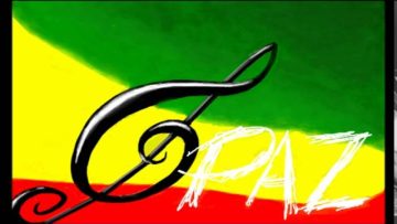 NEVILLE MARTIN – Economic Crisis ( CHUVA ou APAGÃO )