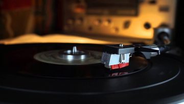 Neville Martin – The Message | 7 Clean Disk 1976