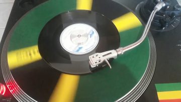 Ripton Hylton – My Fathers Land 7