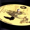 SHAKA RIDIM SECTION ~ Exile Dub (BIM SHERMAN ~ Happiness, YABBY YOUTH ~ D.J. Hit Song, B Side)
