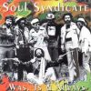 Soul Syndicate-The Soviets Are Coming