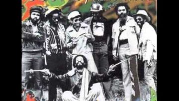 Soul Syndicate-The Soviets Are Coming