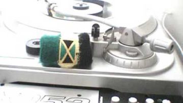 SUGAR MINOTT – Wrong Doers