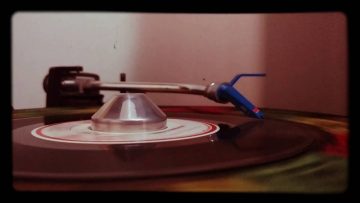 Super 8 Corporation – Free Version (Dill Smith – Set Me Free Dub)