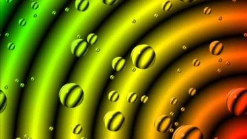 Tenor Saw and Top Cat , chill out, Ragga