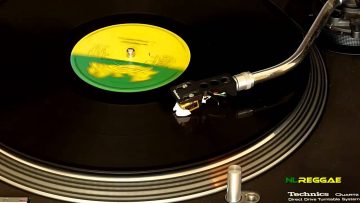 THE HEPTONES Crying Over You [Disco Dub] Black Art 12 EP