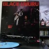 Black Uhuru – Black Uhuru Anthem (Reggae Vinyl)