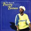Barry Brown – Fittest Of The Fittest
