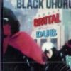 Black Uhuru – Robbery Dub