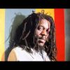 Dennis Brown – Voice Of My Father – (Deep Down)