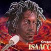 Gregory Isaacs – Mr Know It All 12 1979