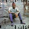 Junior Byles – Remember Me