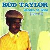 Rod Taylor – Stay with me