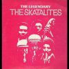 The Skatalites – Rock Bottom